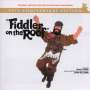 : Fiddler On The Roof (30th Anniversary Edition), CD