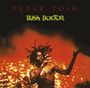 Peter Tosh: Bush Doctor, CD