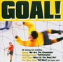 Goal (20 Winning Hits), CD