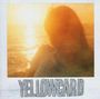 Yellowcard: Ocean Avenue, CD