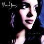 Norah Jones: Come Away With Me, SACD