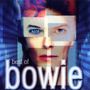 David Bowie: Best Of Bowie (US Edition), CD,CD