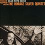 Horace Silver: Finger Poppin', CD