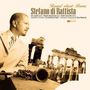 Stefano Di Battista: Round About Roma, CD