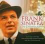 : Frank Sinatra - The Christmas Album, CD