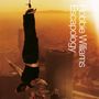 Robbie Williams: Escapology, CD