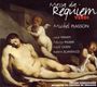 Giuseppe Verdi (1813-1901): Requiem, CD