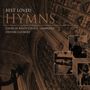: King's College Choir - Best Loved Hymns, CD