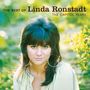 Linda Ronstadt: The Best Of The Capitol Years, CD,CD