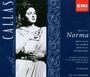 Vincenzo Bellini: Norma, CD,CD