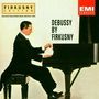 Claude Debussy (1862-1918): Children's Corner, CD