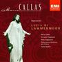 Gaetano Donizetti (1797-1848): Lucia di Lammermoor (Ausz.), CD