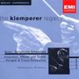 Hector Berlioz (1803-1869): Symphonie fantastique, CD