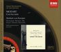 Wolfgang Amadeus Mozart (1756-1791): Cosi fan tutte, CD