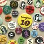 Supergrass: Supergrass Is 10: The Best Of 94 - 04, CD