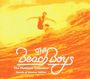 The Beach Boys: Platinum Collection, CD,CD,CD