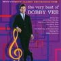 Bobby Vee: The Very Best Of Bobby Vee, CD