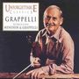 Yehudi Menuhin (1916-1999): Unforgettable Classics, CD