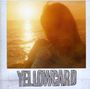 Yellowcard: Ocean Avenue, CD