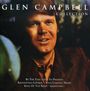 Glen Campbell: Glen Campbell Collectio, CD