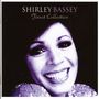 Shirley Bassey: Finest Collection, CD,CD