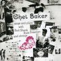 Chet Baker: Chet Baker Sings And Plays, CD