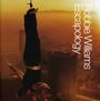 Robbie Williams: Escapology, CD