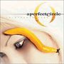 A Perfect Circle: Thirteenth Step, LP