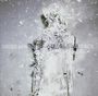 Massive Attack: 100th Window, CD