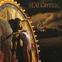 Slaughter (USA / Hard Rock): Stick It To Ya +Bonus, CD