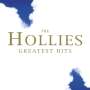 The Hollies: Greatest Hits, CD,CD