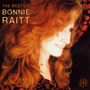 Bonnie Raitt: The Best Of Bonnie Raitt, CD