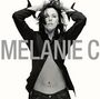Melanie C: Reason, CD