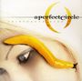 A Perfect Circle: Thirteenth Step, CD