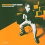 Charlie Hunter: Steady Groovin', CD