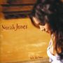 Norah Jones: Feels Like Home, CD