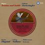 Richard Wagner (1813-1883): Tristan und Isolde, CD