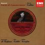 Gaetano Donizetti (1797-1848): Lucia di Lammermoor, CD