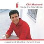 Cliff Richard: Sings The Standards, CD