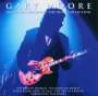 Gary Moore: Parisienne Walkways - The Blues Collection, CD