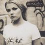 Lene Marlin: Another Day, CD