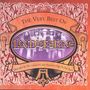 Lindisfarne: The Very Best Of Lindisfarne, CD