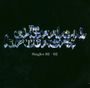 The Chemical Brothers: Singles 93 - 03, CD