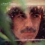 George Harrison: George Harrison, CD