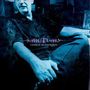 Charlie Musselwhite: Sanctuary, CD