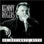 Kenny Rogers: 42 Ultimate Hits, CD,CD