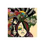 The Vines: Winning Days, CD