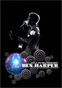 Ben Harper: Live At The Hollywood Bowl, DVD