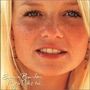 Emma Bunton : A Girl Like Me, CD