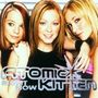 Atomic Kitten: Right Now, CD